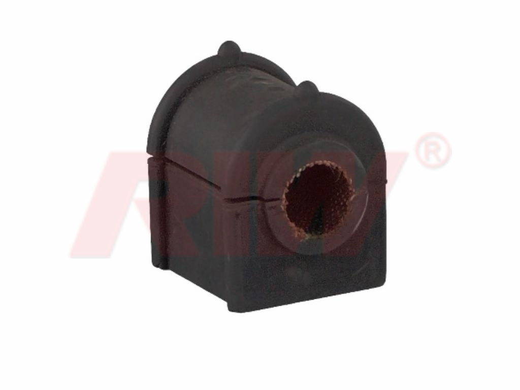 JAGUAR XJ (X351) 2010 - 2019 Stabiliser Mounting