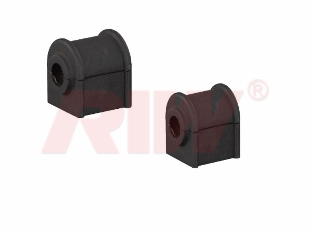 JAGUAR XK8 (COUPE X100) 1996 - 2005 Stabiliser Mounting