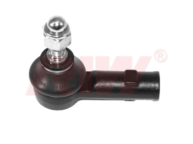 JAGUAR XJ (X300) 1994 - 1997 Tie Rod End