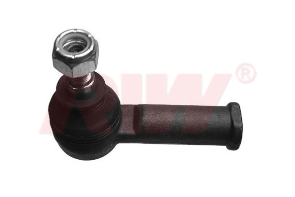  Tie Rod End