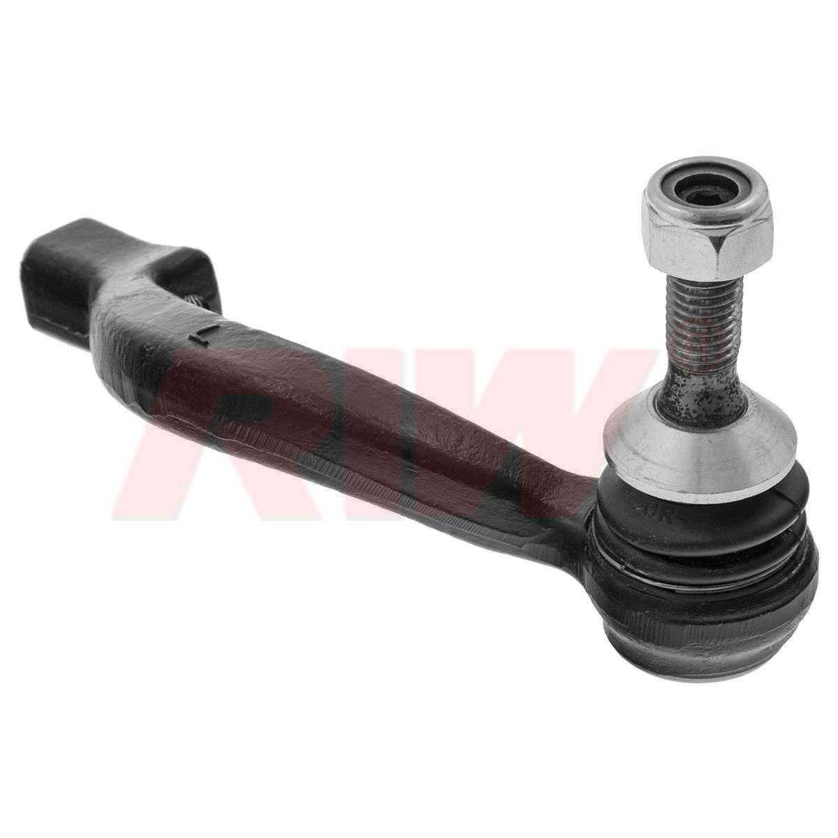 JAGUAR XF (X250) 2008 - 2015 Tie Rod End