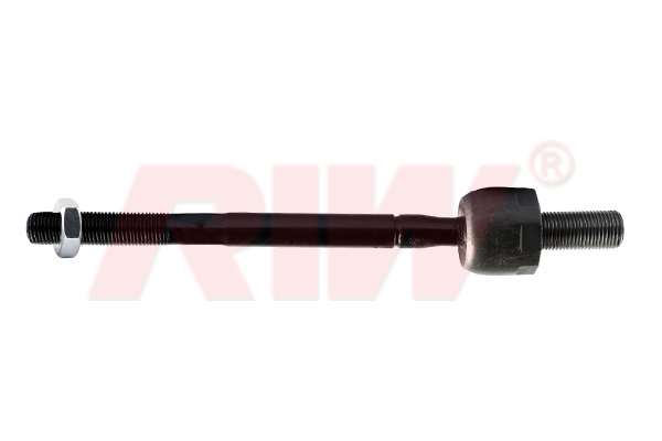 LINCOLN LS 2000 - 2007 Axial Joint