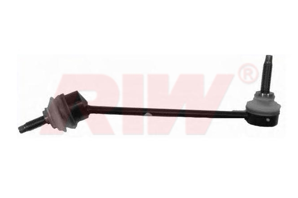 JAGUAR XK (X150) 2007 - 2014 Link Stabilizer