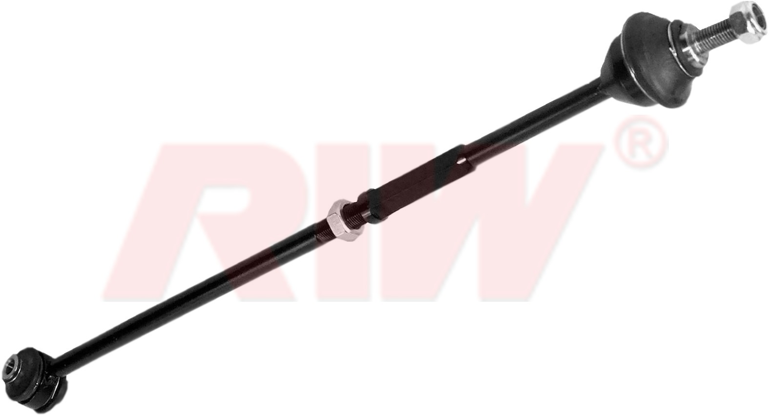 JAGUAR S-TYPE (X200) 1999 - 2008 Link Stabilizer