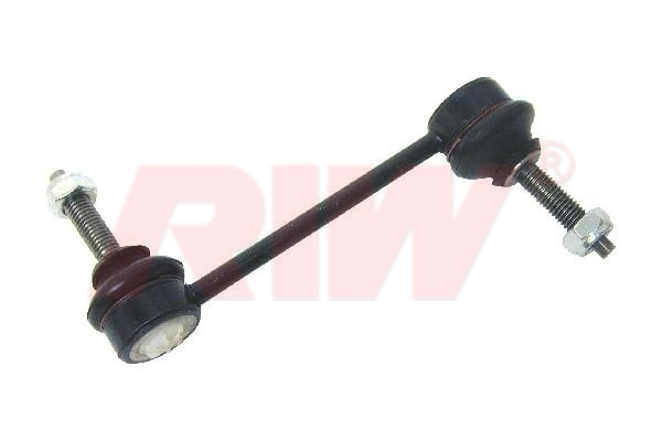 LINCOLN LS 2000 - 2007 Link Stabilizer