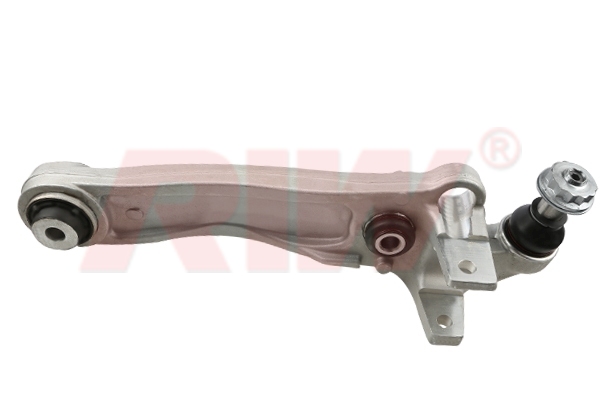 JAGUAR XE (X760) 2015 - Control Arm