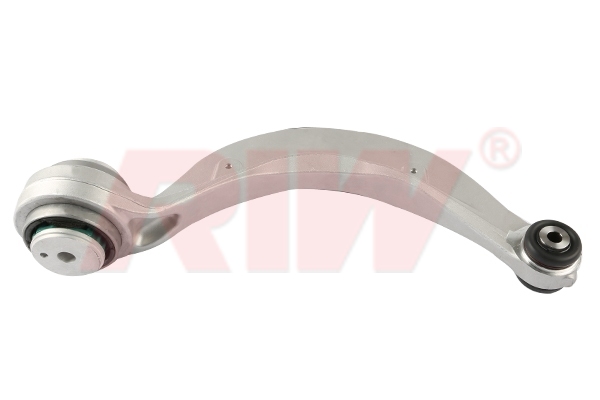 JAGUAR XE (X760) 2015 - Control Arm