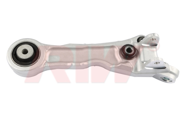 JAGUAR XF (X250) 2008 - 2015 Control Arm