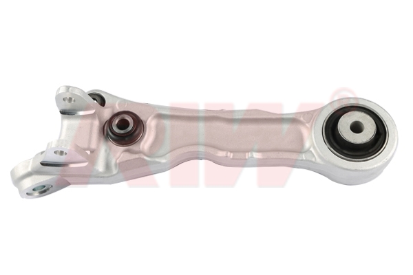 JAGUAR XJ (X350) 2003 - 2009 Control Arm