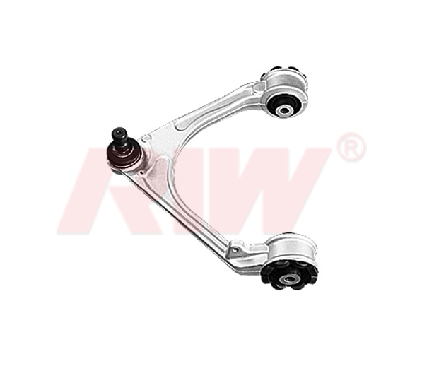 JAGUAR XE (X760) 2015 - Control Arm