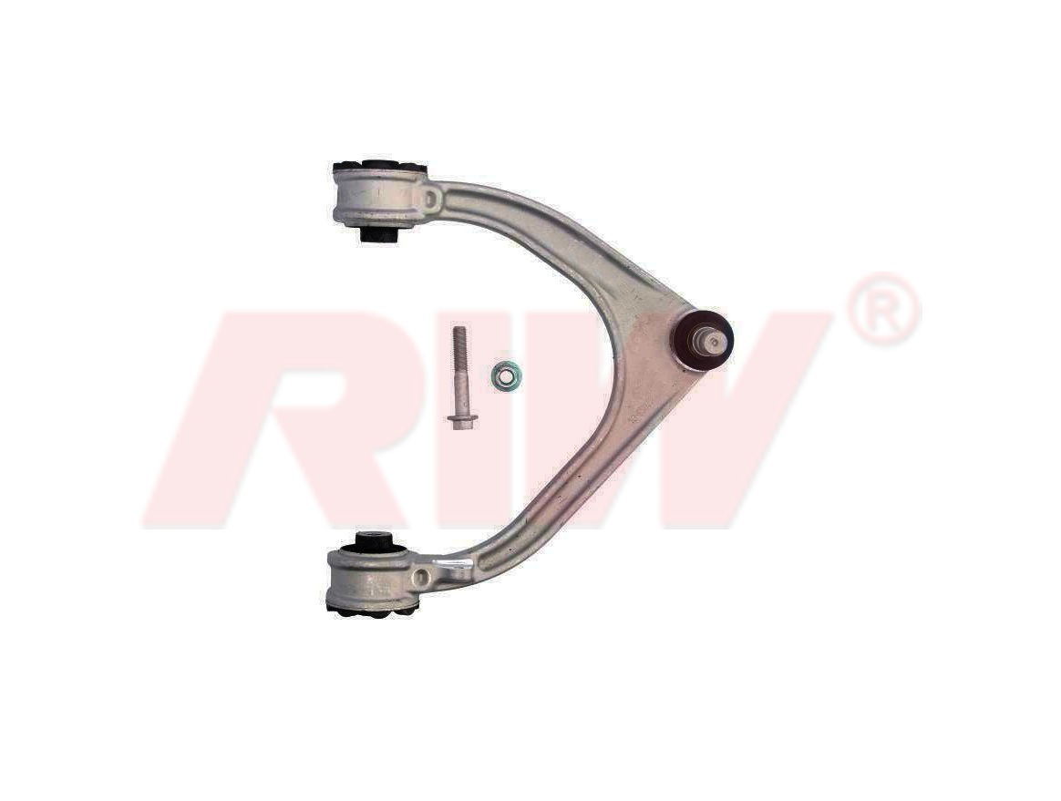 LAND ROVER RANGE ROVER VELAR (L560) 2017 - Control Arm