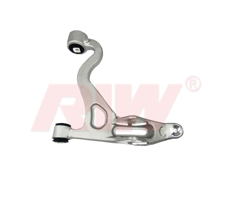 FORD THUNDERBIRD (XI) 2002 - 2005 Control Arm