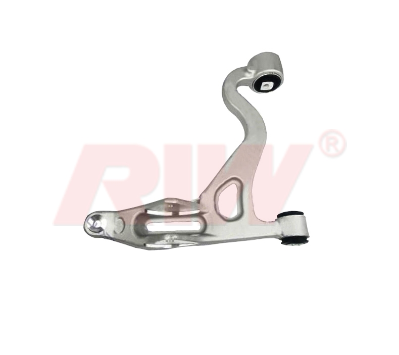 FORD THUNDERBIRD (XI) 2002 - 2005 Control Arm