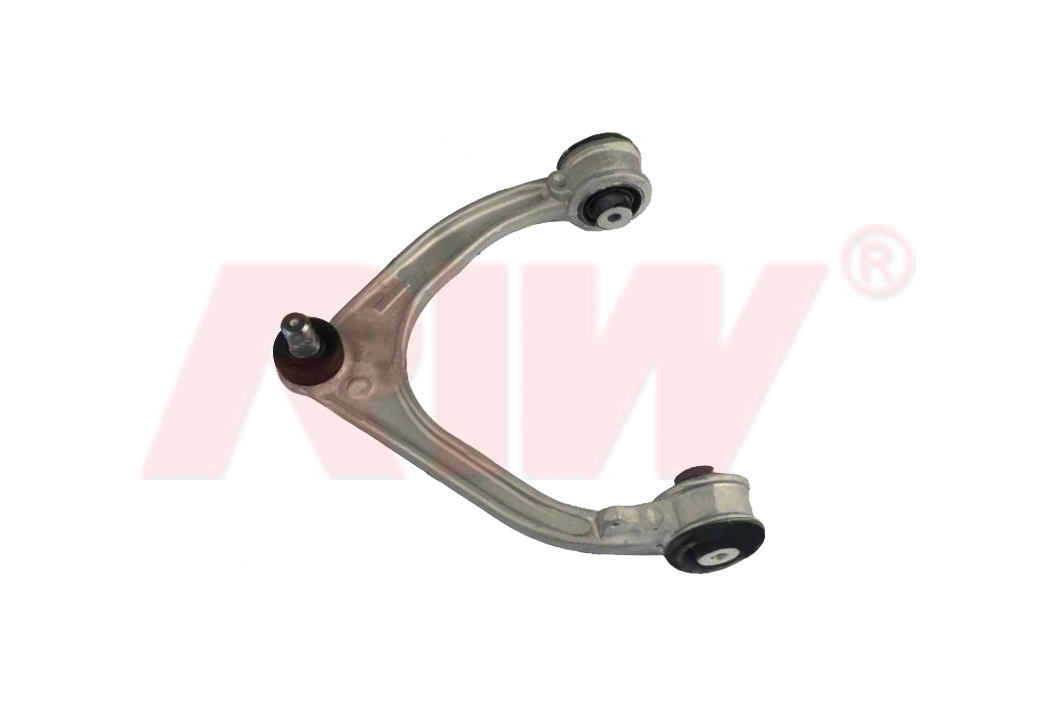 LAND ROVER RANGE ROVER VELAR (L560) 2017 - Control Arm