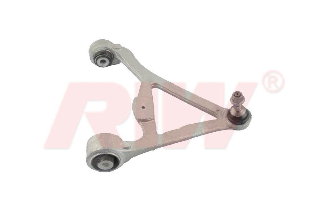 JAGUAR XF (X250) 2008 - 2015 Control Arm