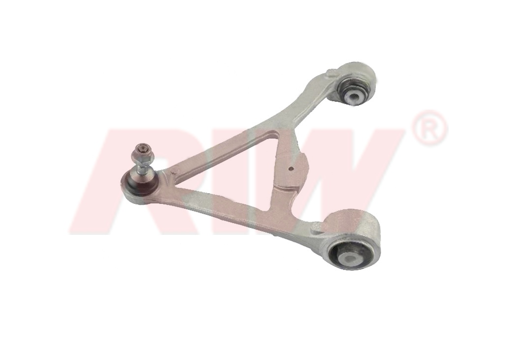JAGUAR XF (X250) 2008 - 2015 Control Arm