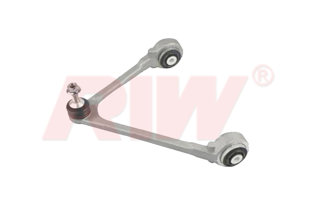 JAGUAR XJ (X350) 2003 - 2009 Control Arm