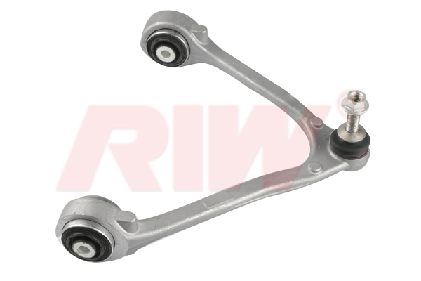 JAGUAR XF (X250) 2008 - 2015 Control Arm