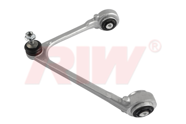 JAGUAR XJ (X351) 2010 - 2019 Control Arm