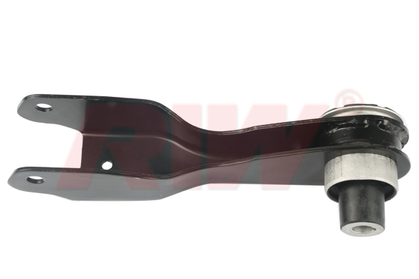 LAND ROVER DISCOVERY SPORT (L550 FACELIFT) 2020 - Control Arm
