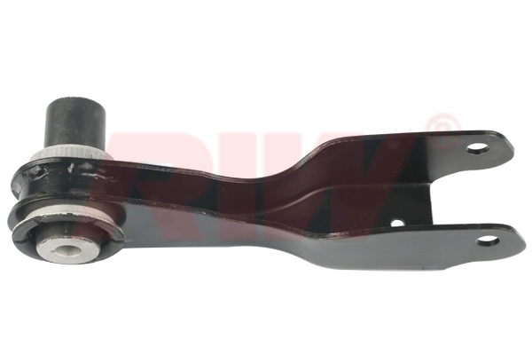 LAND ROVER DISCOVERY SPORT (L550 FACELIFT) 2020 - Control Arm