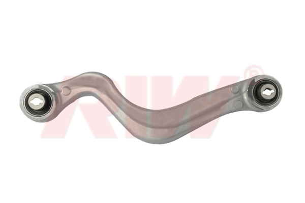 LAND ROVER RANGE ROVER EVOQUE (L551) 2019 - Control Arm