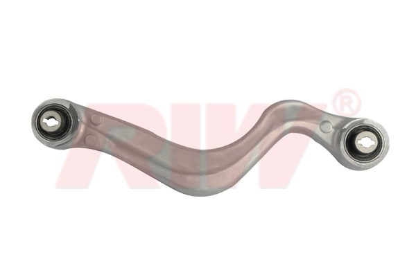 LAND ROVER DISCOVERY SPORT (L550) 2015 - 2019 Control Arm
