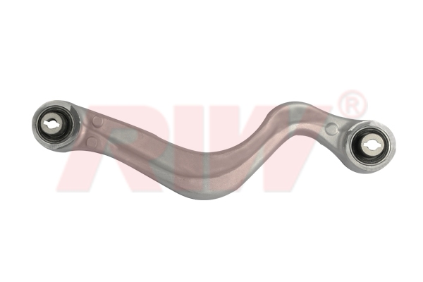 LAND ROVER RANGE ROVER EVOQUE (L551) 2019 - Control Arm