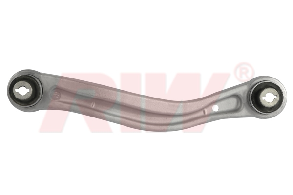 JAGUAR XE (X760) 2015 - Control Arm