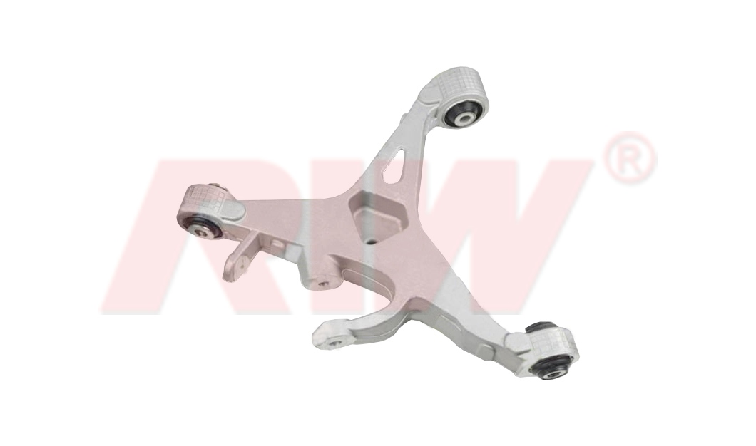 FORD THUNDERBIRD (XI) 2002 - 2005 Control Arm