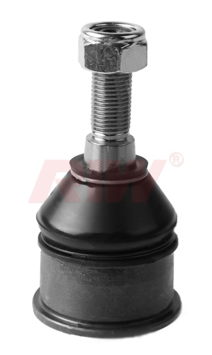 JEEP LIBERTY (ZJ) 1994 - 2001 Ball Joint