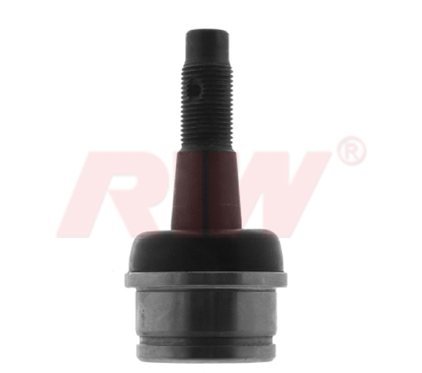 JEEP GRAND CHEROKEE (II WJ, WG) 1998 - 2005 Ball Joint