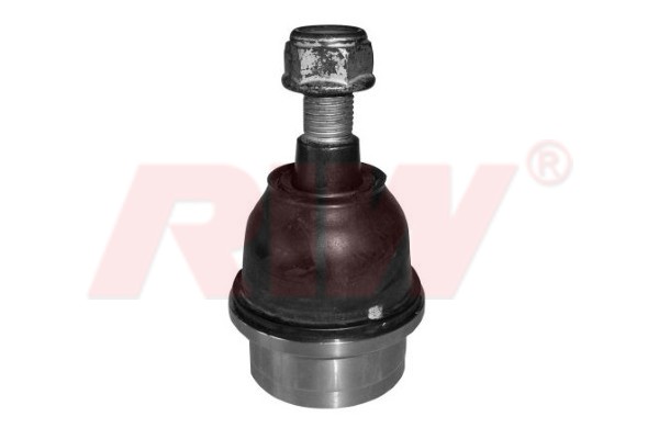JEEP COMMANDER (XK) 2005 - 2010 Ball Joint