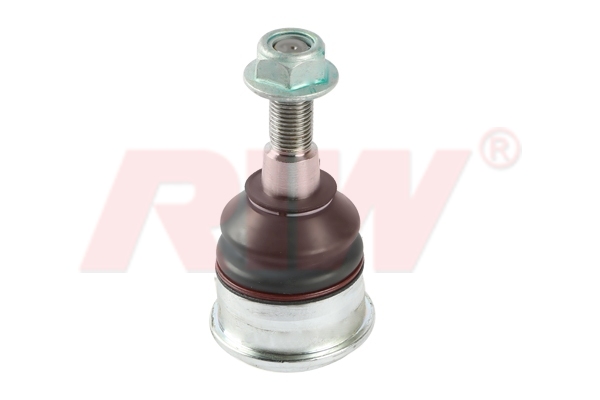 JEEP CHEROKEE (KJ) 2001 - 2008 Ball Joint