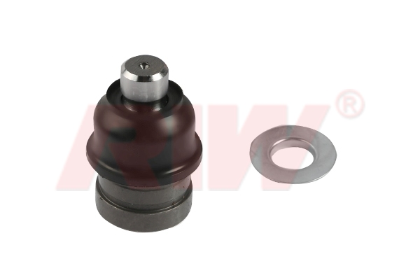 DODGE CALIBER 2006 - 2012 Ball Joint