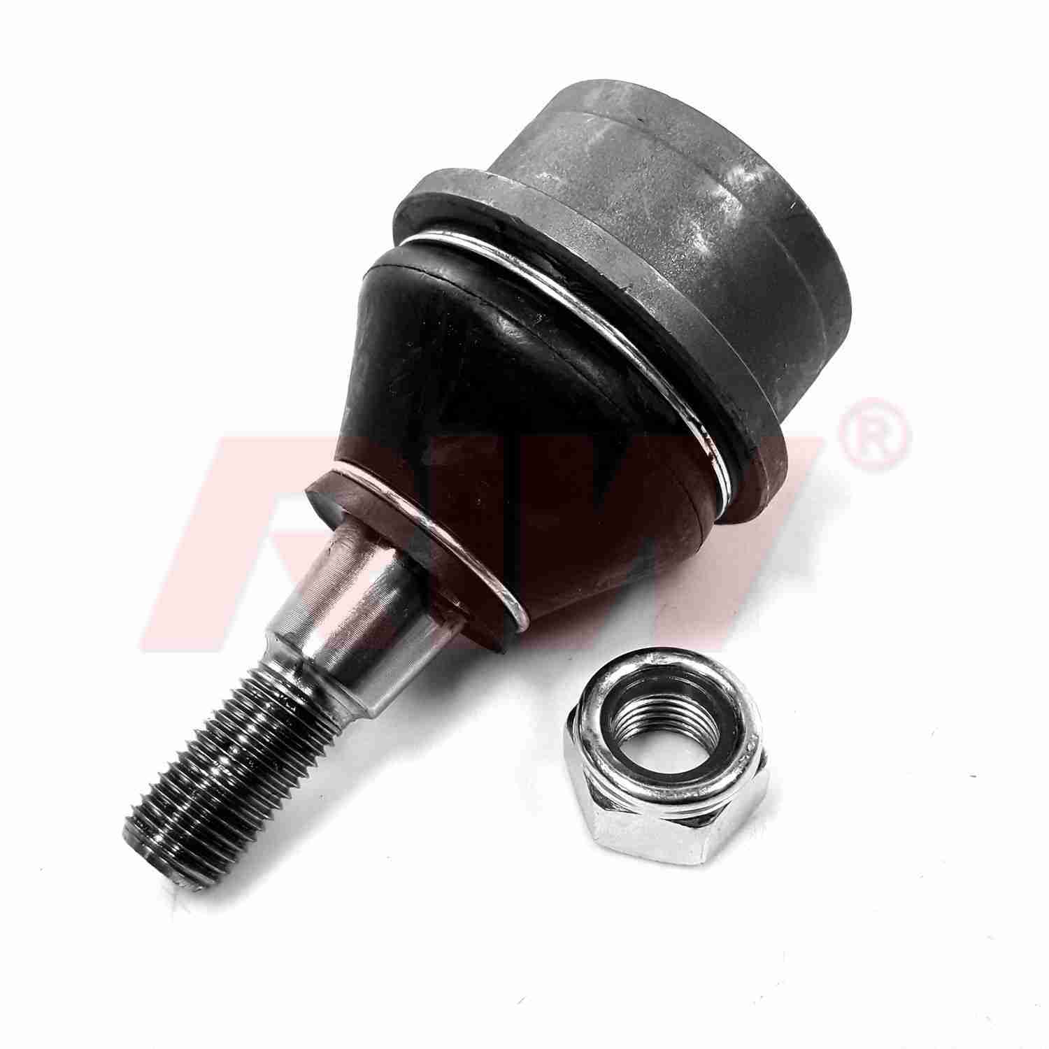 JEEP CHEROKEE (KK) 2008 - 2013 Ball Joint