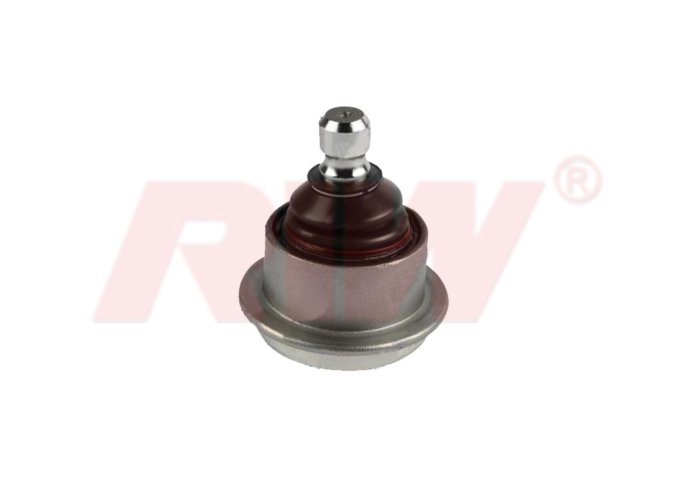 JEEP LIBERTY (KJ) 2001 - 2008 Ball Joint