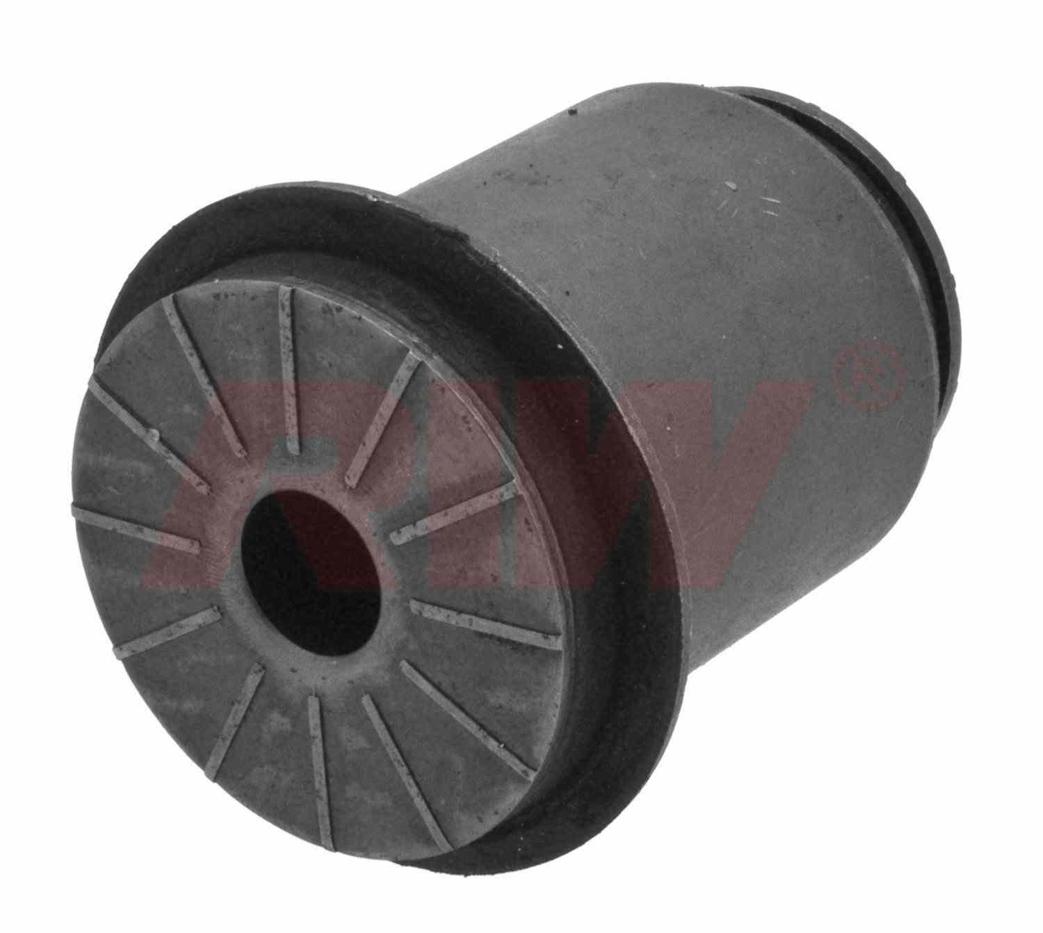 JEEP GRAND CHEROKEE (III WH, WK) 2005 - 2010 Control Arm Bushing