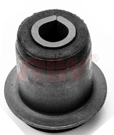  Control Arm Bushing