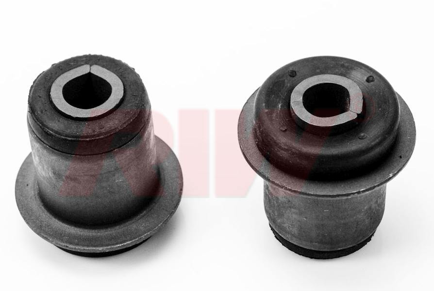  Control Arm Bushing