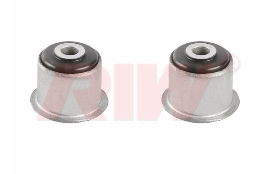  Control Arm Bushing