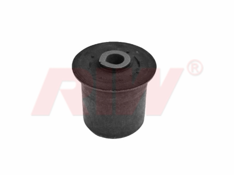 JEEP GRAND CHEROKEE (I ZJ) 1991 - 1999 Control Arm Bushing