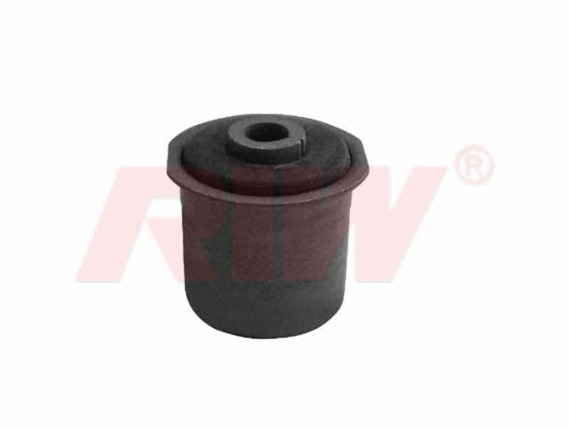  Control Arm Bushing