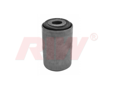 JEEP COMANCHE 1986 - 1992 Leaf Spring Bushing