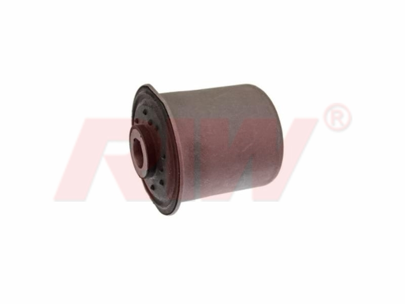 JEEP GRAND CHEROKEE (II WJ, WG) 1998 - 2005 Control Arm Bushing