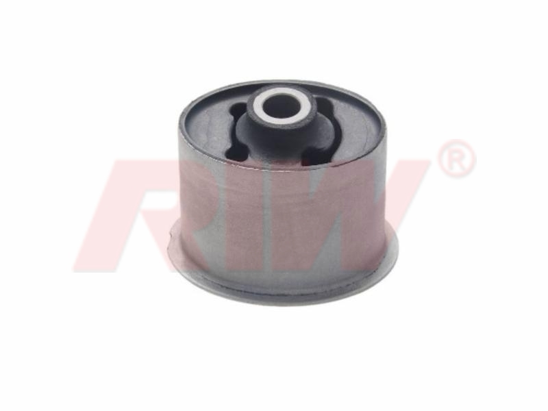 JEEP GRAND CHEROKEE (II WJ, WG) 1998 - 2005 Control Arm Bushing