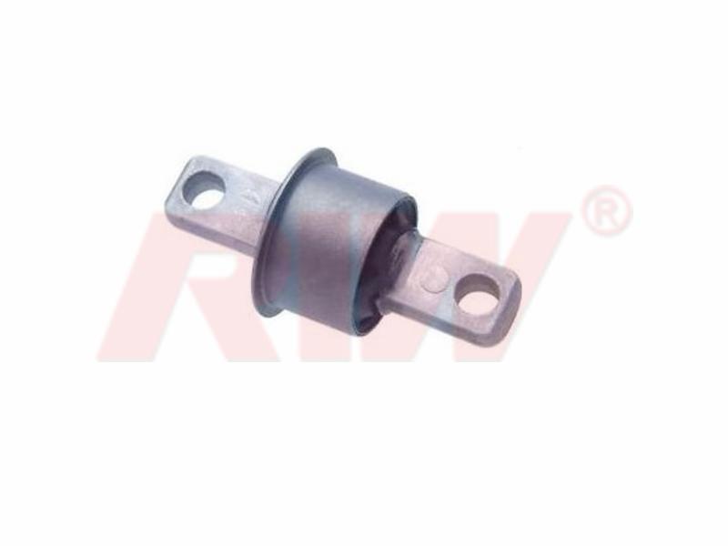 JEEP COMMANDER (XK) 2005 - 2010 Axle Support Bushing