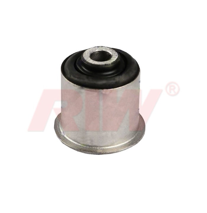 JEEP LIBERTY (KJ) 2001 - 2008 Control Arm Bushing