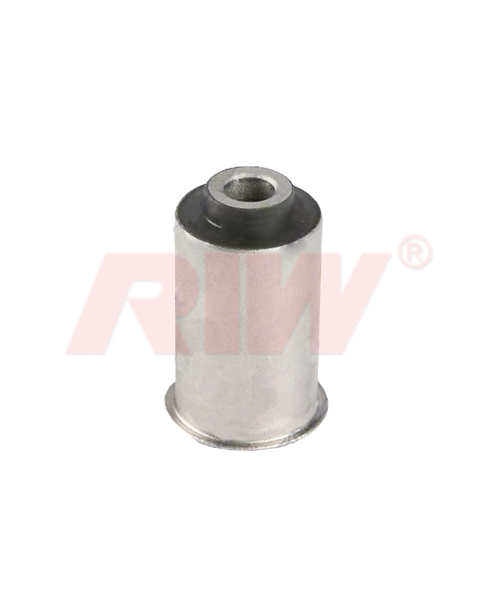 JEEP LIBERTY (KJ) 2001 - 2008 Control Arm Bushing