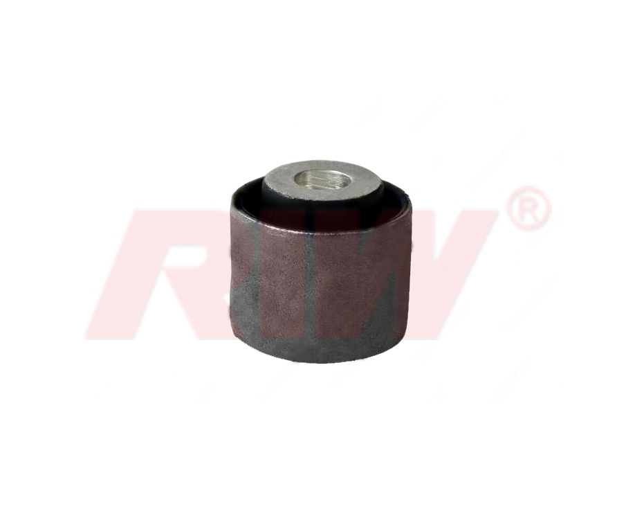 JEEP GRAND CHEROKEE (IV WK, WK2 2ND FACELIFT) 2017 - 2020 Control Arm Bushing